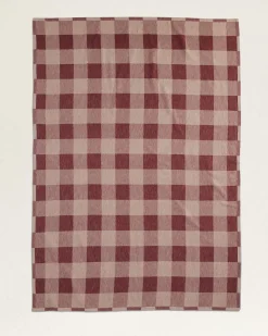 Pendleton ROB ROY ORGANIC COTTON BLANKET ANDORA Outlet