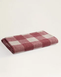 Pendleton ROB ROY ORGANIC COTTON BLANKET ANDORA Outlet