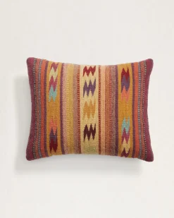 Pendleton RODEO LUMBAR PILLOW ONE SIZE Discount