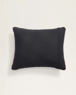 Pendleton RODEO LUMBAR PILLOW ONE SIZE Discount