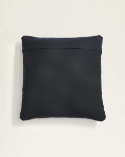 Pendleton RODEO SQUARE PILLOW ONE SIZE Clearance