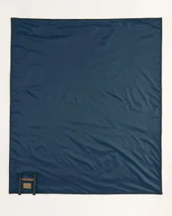 Pendleton ROLL-UP BLANKET ONE SIZE Outlet