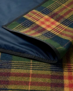 Pendleton ROLL-UP BLANKET ONE SIZE Outlet