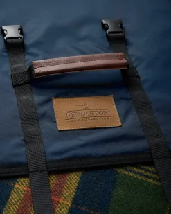 Pendleton ROLL-UP BLANKET ONE SIZE Outlet
