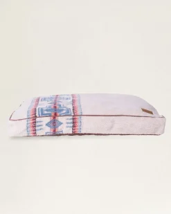 Pendleton PET BED - NAPPER ROSEWOOD HARDING Clearance