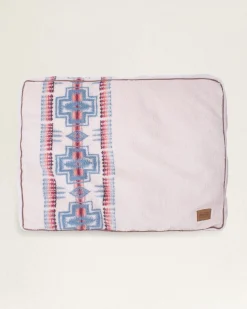Pendleton PET BED - NAPPER ROSEWOOD HARDING Clearance