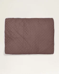 Pendleton PET BED - NAPPER ROSEWOOD HARDING Clearance