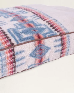 Pendleton PET BED - NAPPER ROSEWOOD HARDING Clearance