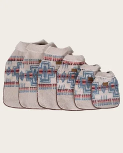Pendleton PET COAT ROSEWOOD HARDING Best