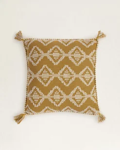 Pendleton SADDLEBROOK PILLOW ONE SIZE Fashion