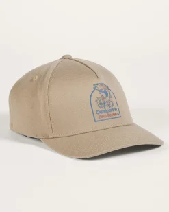 Pendleton SALMON GRAPHIC HAT ONE SIZE Sale