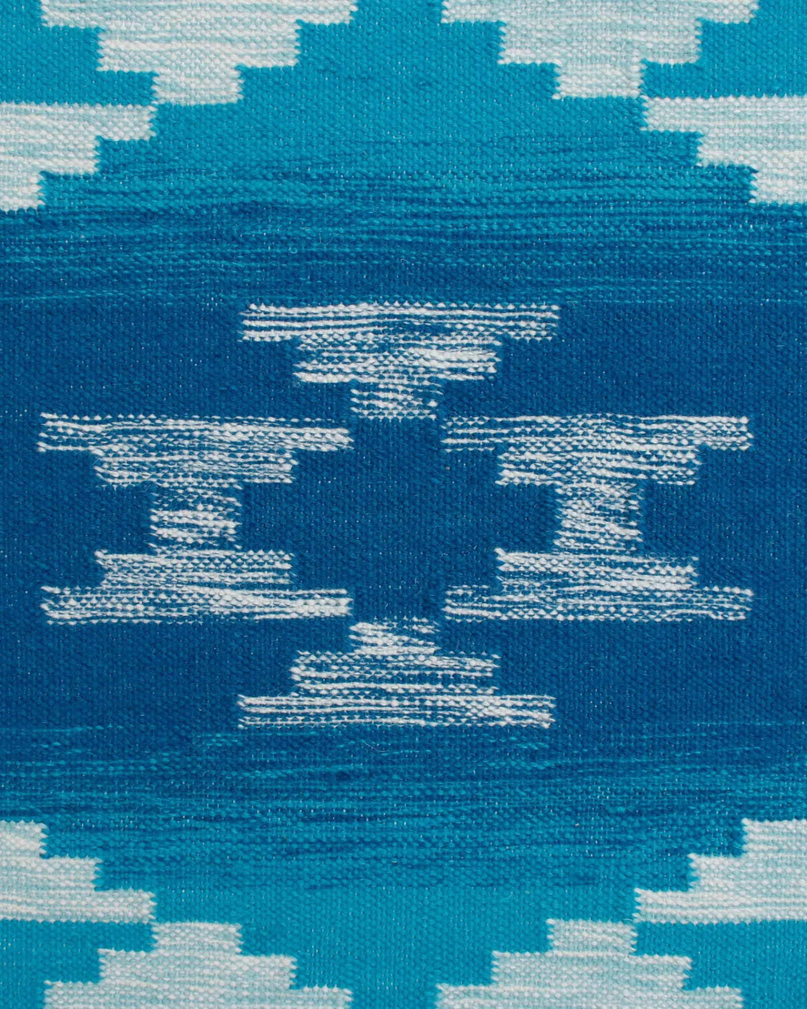 Pendleton SALT CREEK RUG TURQUOISE Fashion