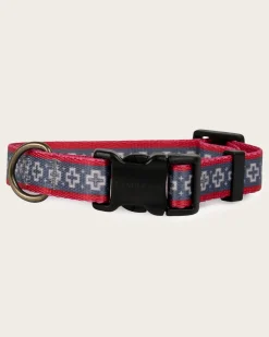 Pendleton SAN MIGUEL ADVENTURE COLLAR GREY Online