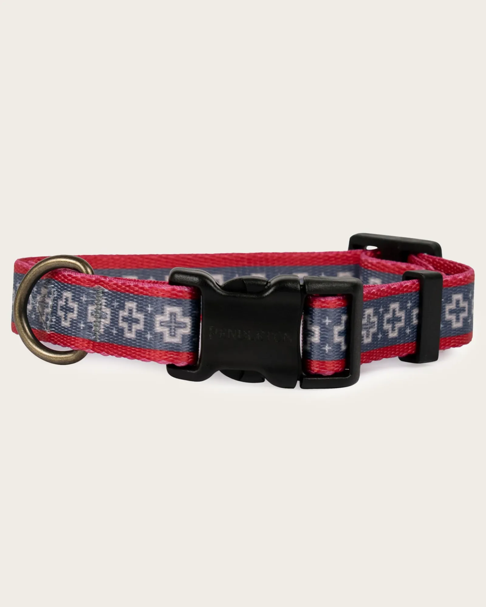 Pendleton SAN MIGUEL ADVENTURE COLLAR GREY Online