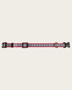 Pendleton SAN MIGUEL ADVENTURE COLLAR GREY Online