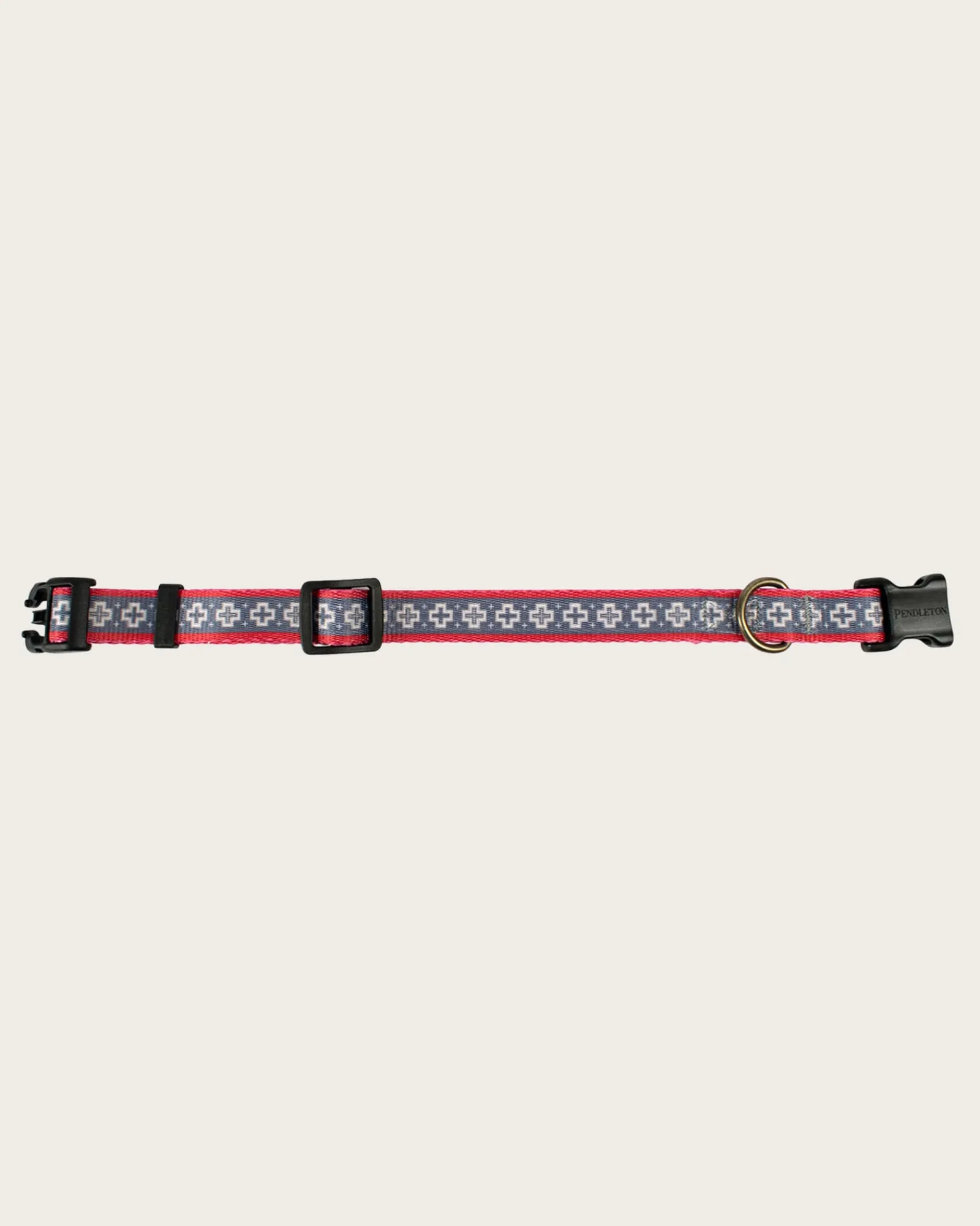 Pendleton SAN MIGUEL ADVENTURE COLLAR GREY Online