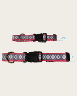Pendleton SAN MIGUEL ADVENTURE COLLAR GREY Online