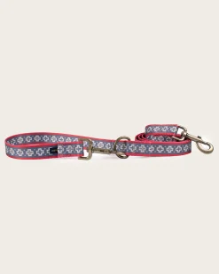 Pendleton SAN MIGUEL ADVENTURE LEASH GREY New