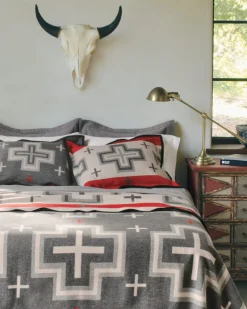 Pendleton SAN MIGUEL SHAM STANDARD Best
