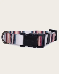 Pendleton SERAPE ADVENTURE COLLAR ROSEWOOD Clearance