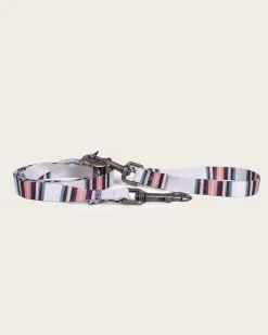 Pendleton SERAPE ADVENTURE LEASH ROSEWOOD Best