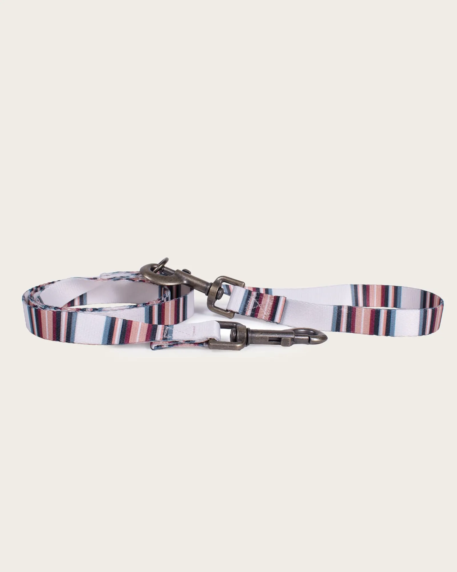 Pendleton SERAPE ADVENTURE LEASH ROSEWOOD Best