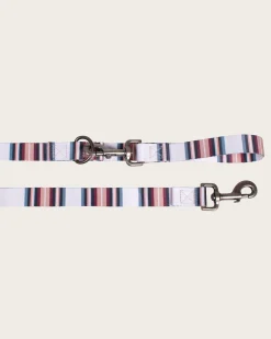 Pendleton SERAPE ADVENTURE LEASH ROSEWOOD Best