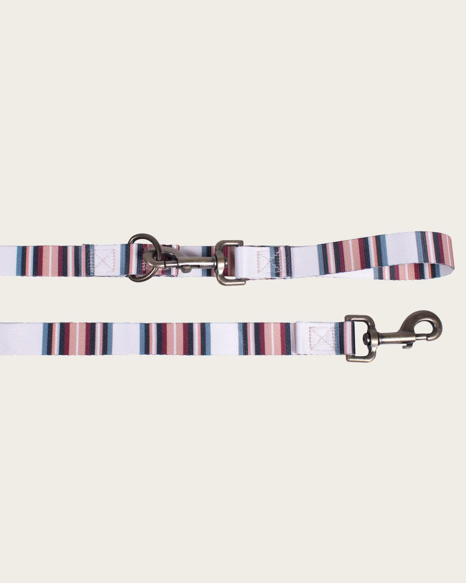 Pendleton SERAPE ADVENTURE LEASH ROSEWOOD Best
