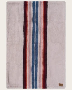 Pendleton SERAPE PET CRATE BLANKET ONE SIZE Discount