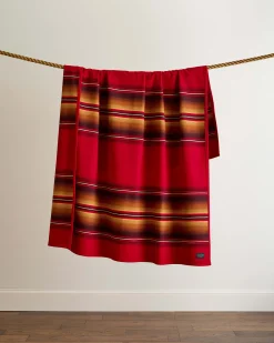 Pendleton SERAPE ROBE TWIN Sale