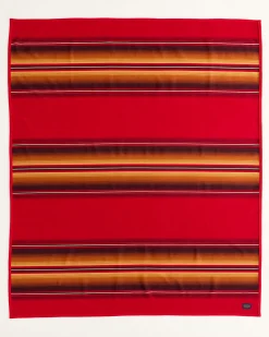 Pendleton SERAPE ROBE TWIN Sale