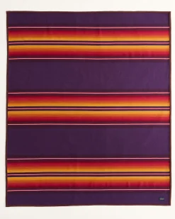 Pendleton SERAPE ROBE TWIN Sale