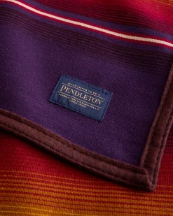 Pendleton SERAPE ROBE TWIN Sale