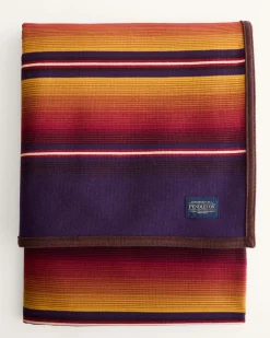 Pendleton SERAPE ROBE TWIN Sale