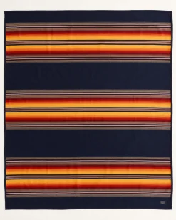 Pendleton SERAPE ROBE TWIN Online