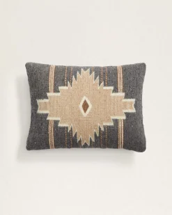 Pendleton SHINING STAR LUMBAR PILLOW ONE SIZE Sale