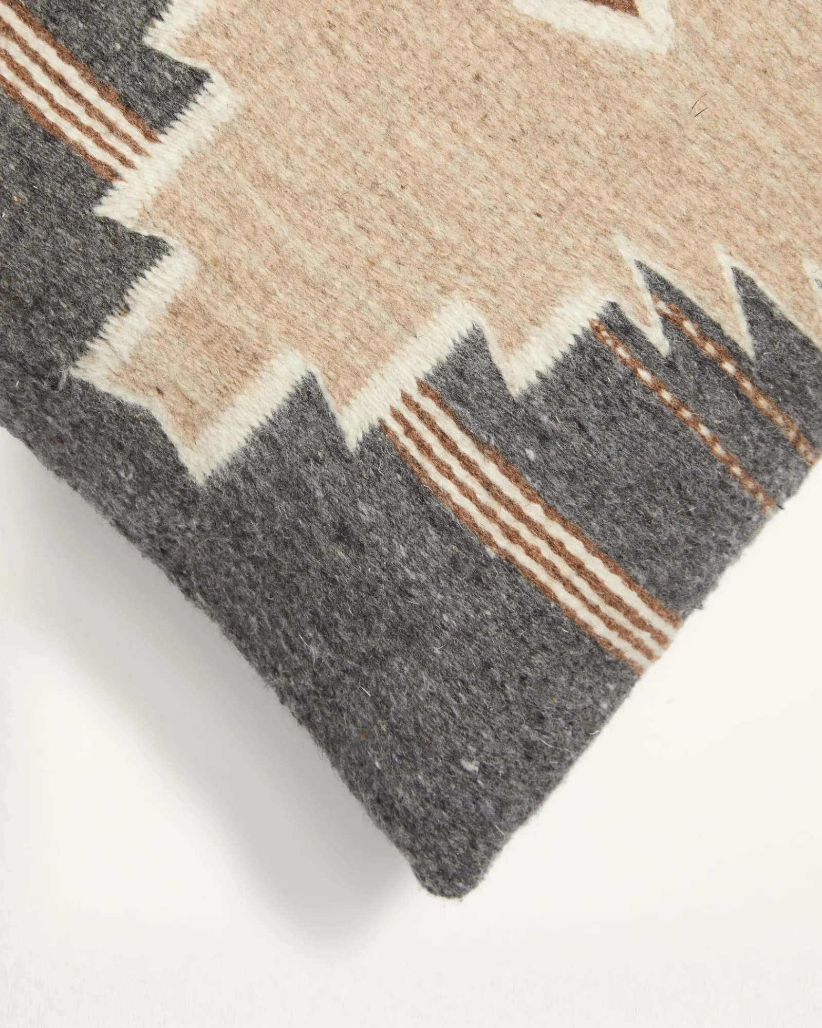 Pendleton SHINING STAR LUMBAR PILLOW ONE SIZE Sale