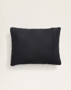 Pendleton SHINING STAR LUMBAR PILLOW ONE SIZE Sale