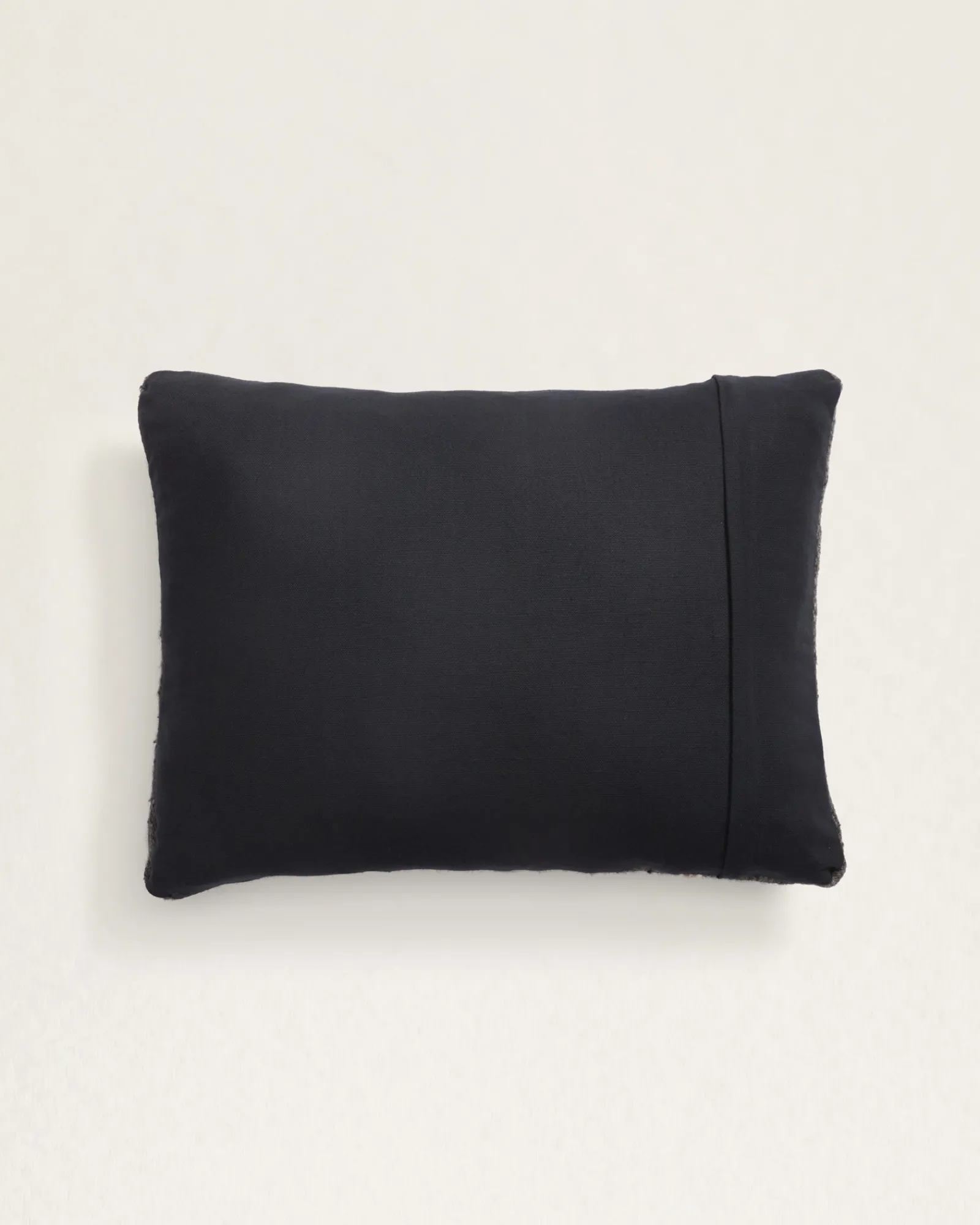 Pendleton SHINING STAR LUMBAR PILLOW ONE SIZE Sale