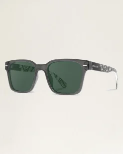 Pendleton SHWOOD X COBY POLARIZED SUNGLASSES ONE SIZE New