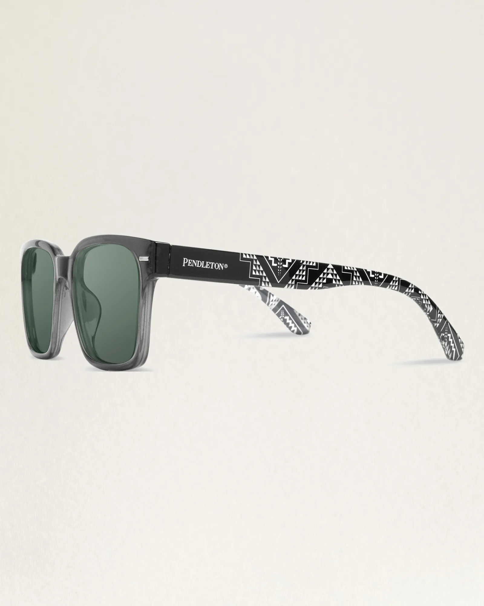 Pendleton SHWOOD X COBY POLARIZED SUNGLASSES ONE SIZE New