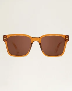 Pendleton SHWOOD X COBY POLARIZED SUNGLASSES ONE SIZE Discount