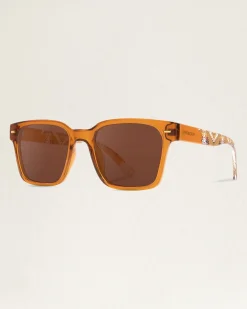 Pendleton SHWOOD X COBY POLARIZED SUNGLASSES ONE SIZE Discount