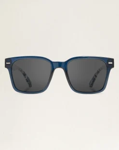 Pendleton SHWOOD X COBY POLARIZED SUNGLASSES ONE SIZE Clearance