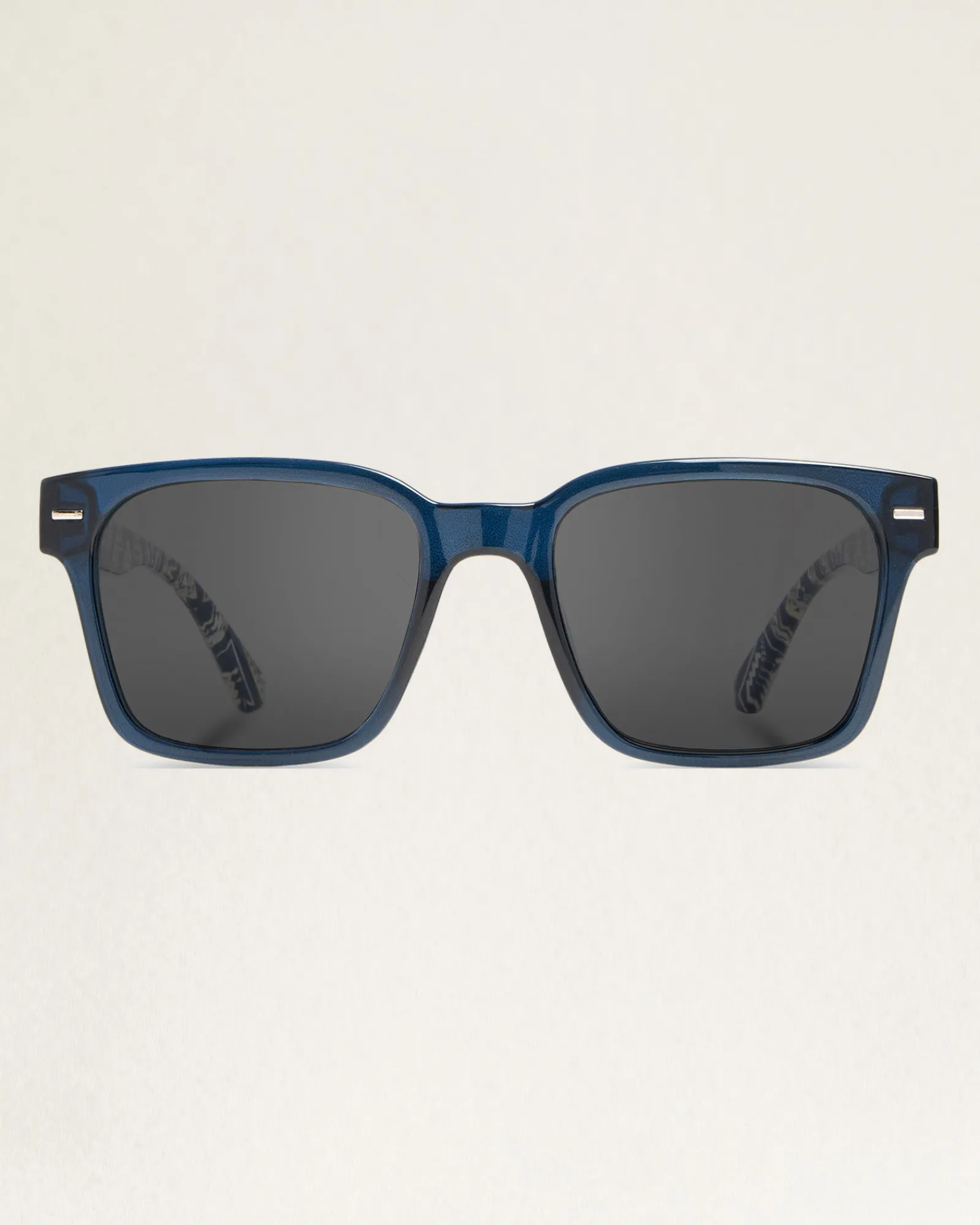 Pendleton SHWOOD X COBY POLARIZED SUNGLASSES ONE SIZE Clearance