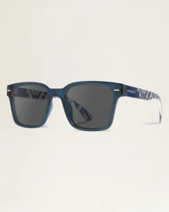 Pendleton SHWOOD X COBY POLARIZED SUNGLASSES ONE SIZE Clearance