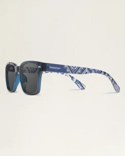 Pendleton SHWOOD X COBY POLARIZED SUNGLASSES ONE SIZE Clearance