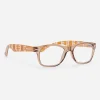 Pendleton SHWOOD X FRONTIER READERS SAND/HARDING Online