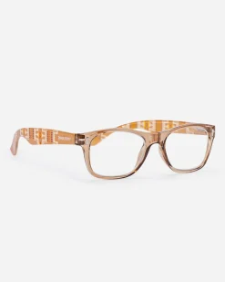 Pendleton SHWOOD X FRONTIER READERS SAND/HARDING Online