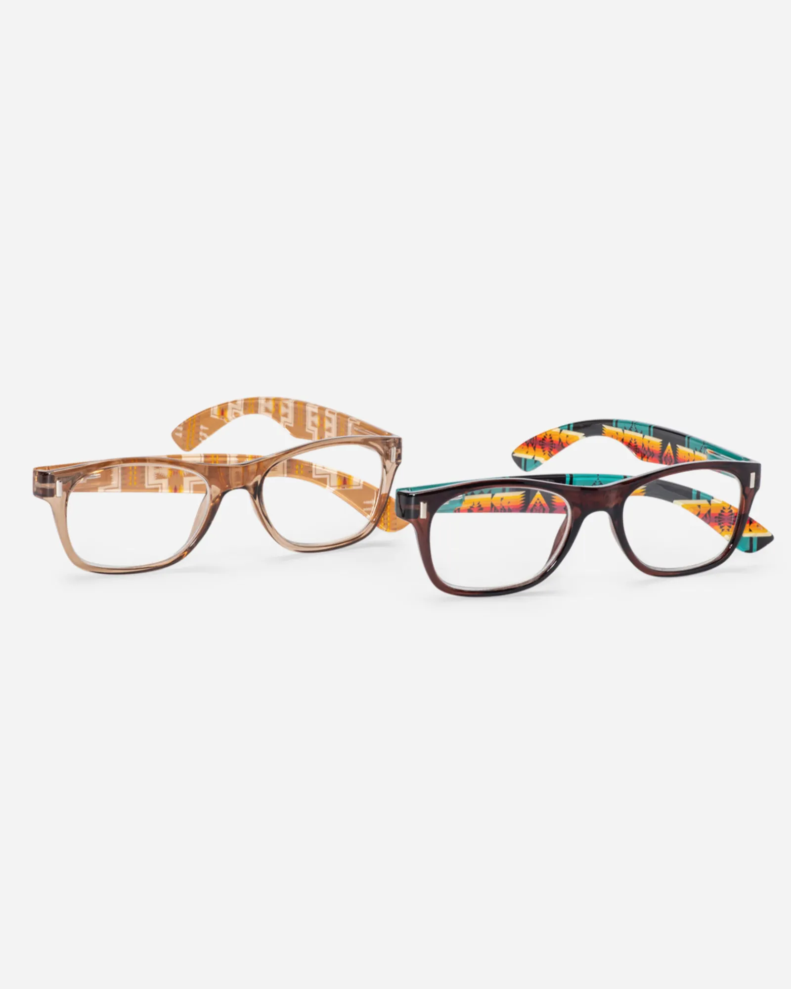 Pendleton SHWOOD X FRONTIER READERS SAND/HARDING Online